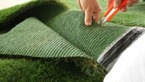 cutting-putting-greens