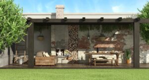 deck-with-artificial-turf