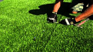 diy-artificial-turf-installation-san-jose