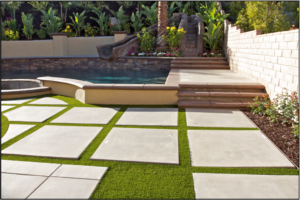 diy-landscape-artificial-turf-grass-1024x684-1