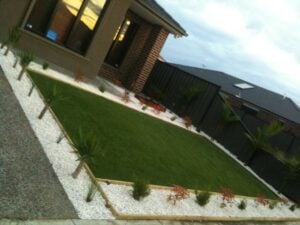 drought-artificial-turf-express-san-jose-1024x768