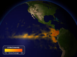 el-nino