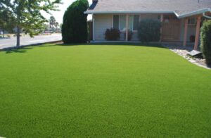 high-quality-artificial-turf-1024x670
