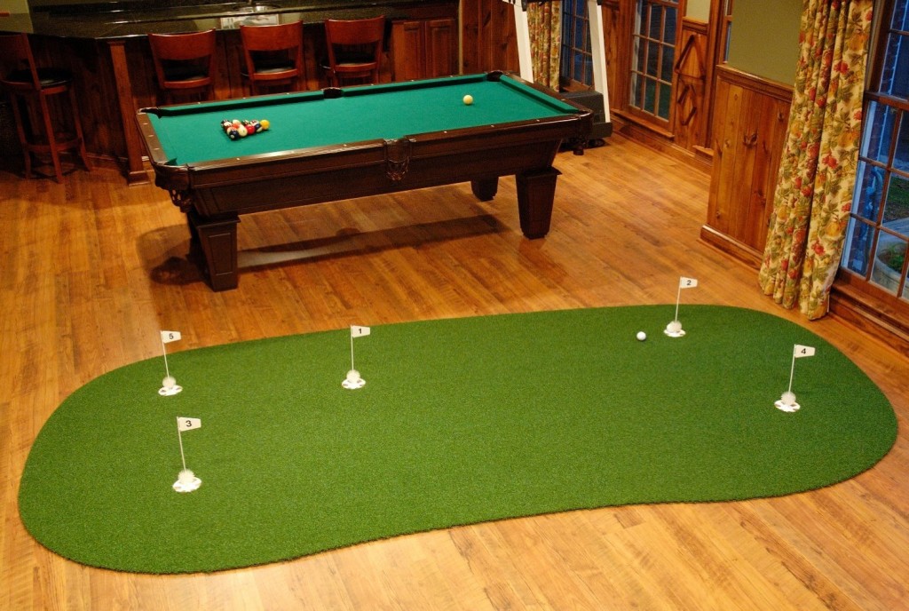 indoor-putting-green-carpet-2-1