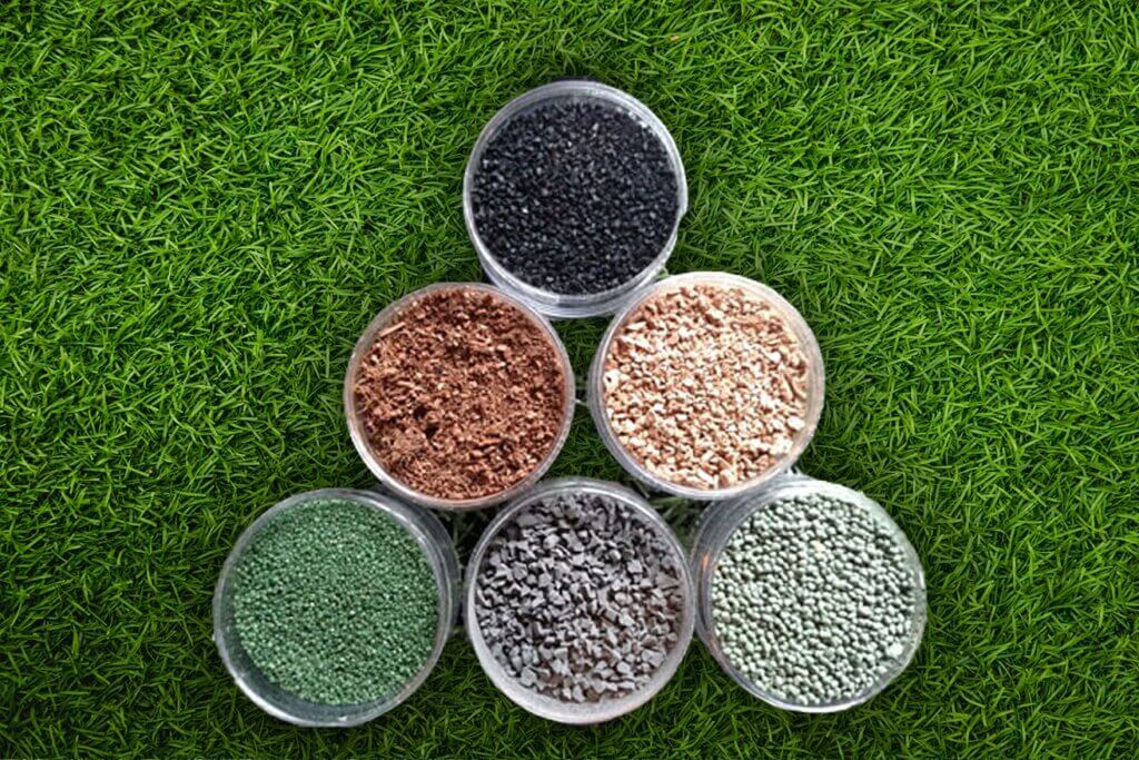 infill-with-artificial-turf-1024x683