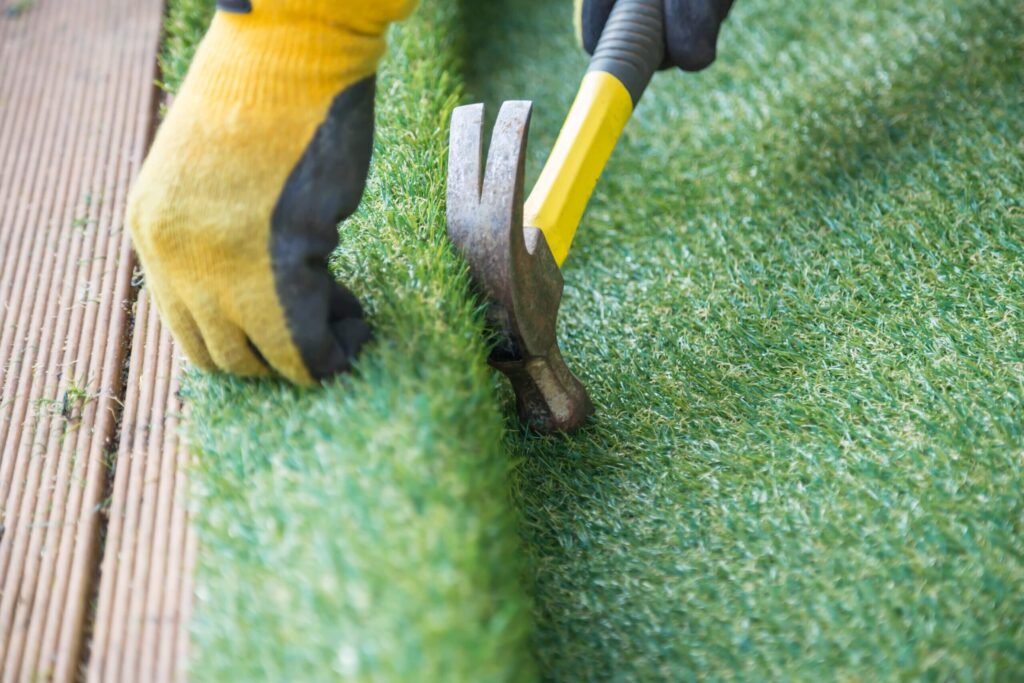 installing-artificial-grass-on-wood-scaled