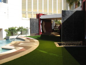 mandalay-bay-pool-artificial-turf