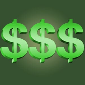 meh-dollar-green
