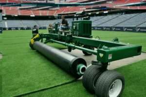 nrg-stadium-artificial-turf-field