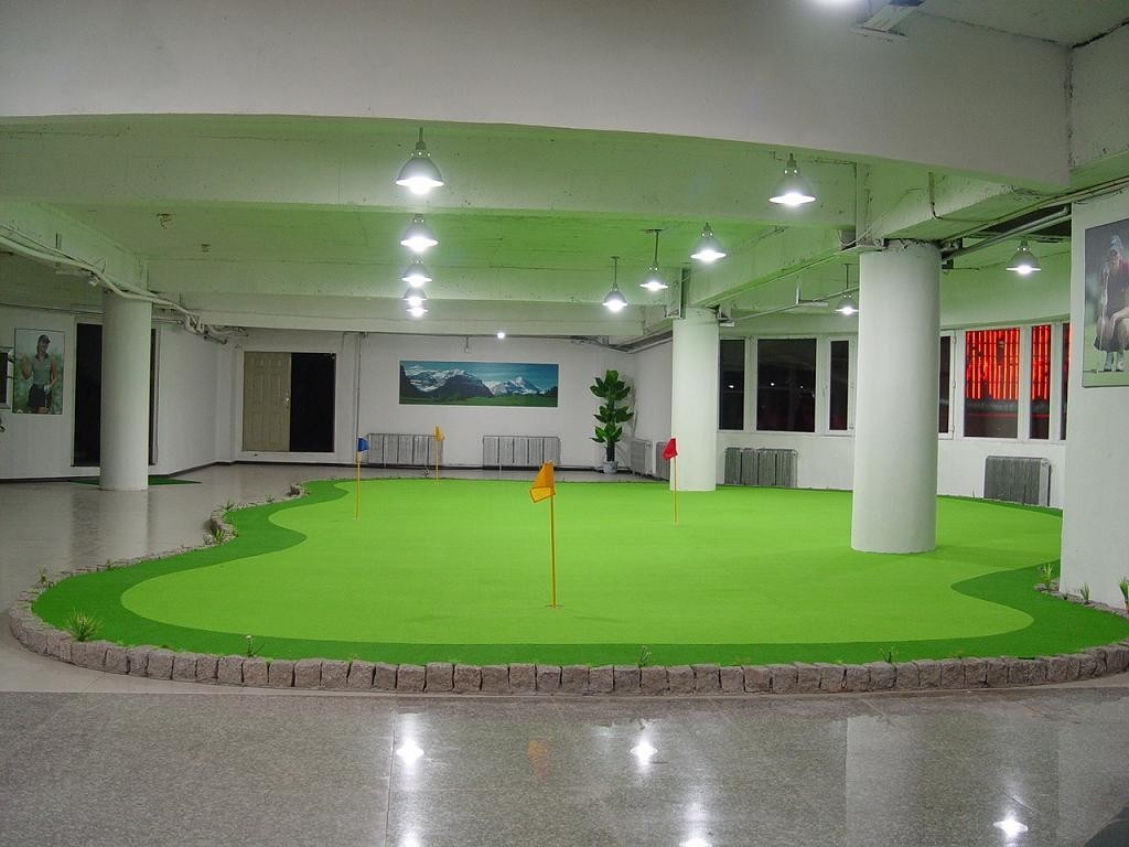 putting-green-carpet-indoor