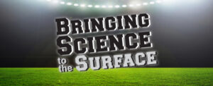 science-artificial-turf-report-stc