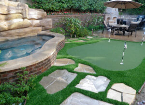 stunning-synthetic-green-golf-course-design