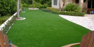 synthetic-grass-landscaping-diy-san-jose-ca-900x450