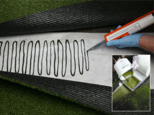 synthetic-turf-adhesives-artificial-turf-san-jose
