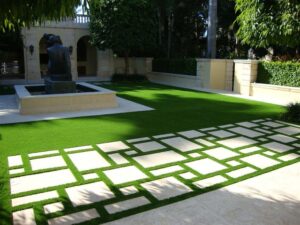 weed-control-synthetic-lawn-3