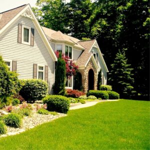 synthetic-grass-increases-property-value