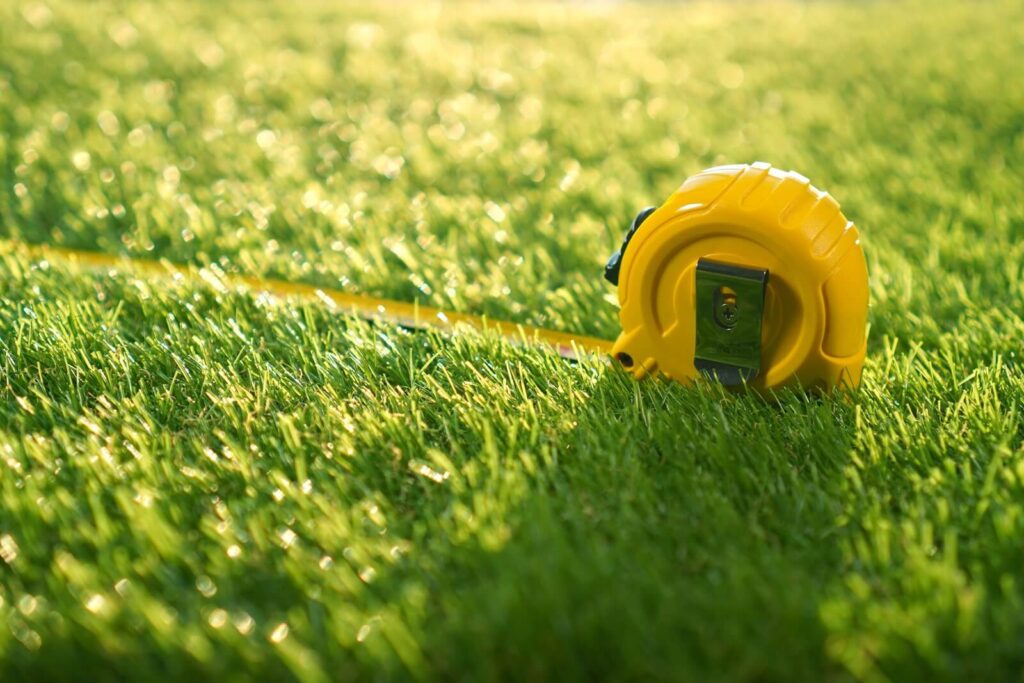 Artificial-Turf-Background-Wit