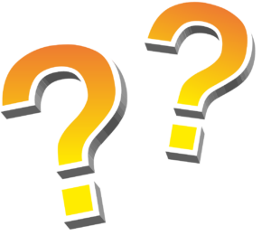 FAQs-about-Artificial-Turf
