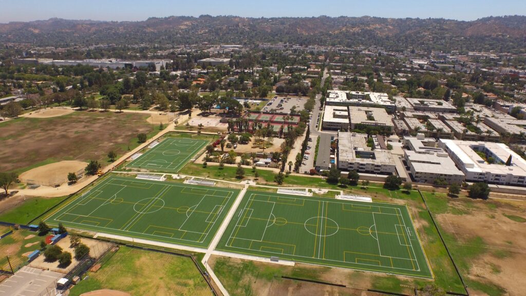LA-fields-moving-to-artificial-turf