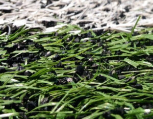 SOCCER-TURF-infill-ate