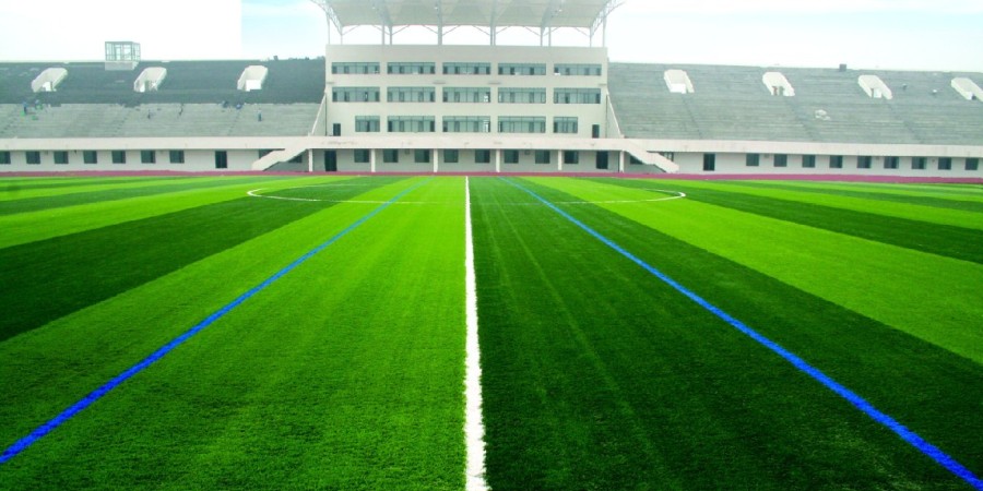 Soccer-Field-Artificial-Grass-Football-Turf-ATE-900x450