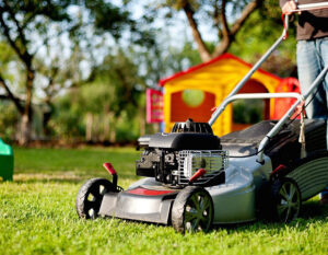 Synthetic-Grass-Stops-Landscaping-Chores