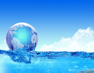 Water-Earth-image