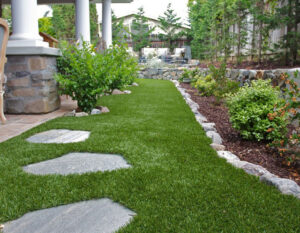 artificial-grass-side-yard-san-jose-1024x637-2