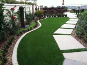 artificial-turf-pavers-diy-1024x765
