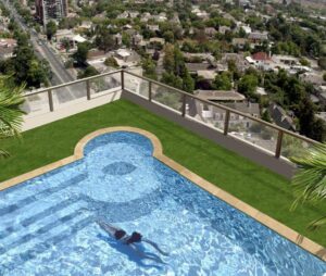 artificial-turf-pool