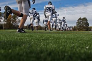 artificial-turf-sports-fields