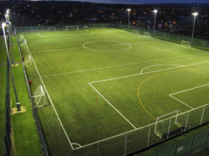 artificial-turf-sports-fields-diy-1024x768