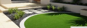 artificial_grass_instllation_ate1