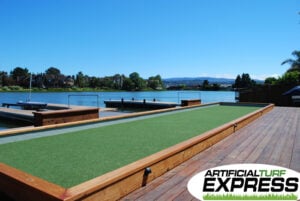 bocce-3