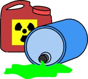chemical-spill-1