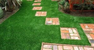 diy-artificial-grass-sanjose-ca1-1024x543-1
