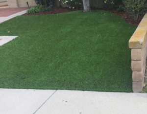 lifting-ban-on-artificial-turf-grass