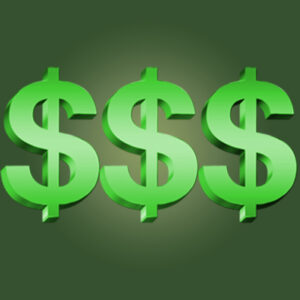 meh-dollar-green-1