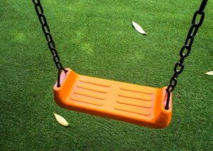 playground-on-artificial-turf-scaled