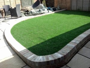san-jose-fake-grass-no-water-needed-