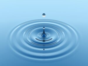 saving-water