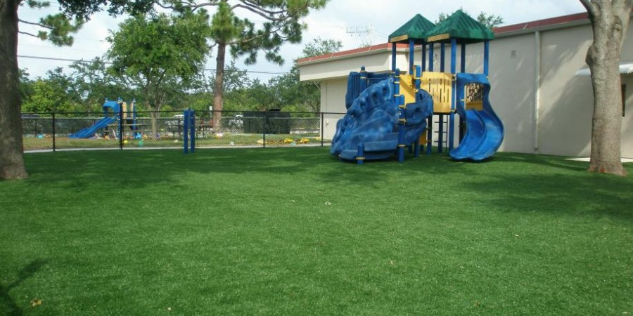 synthetic-playgrounds-turf-san-jose-ca-diy-900x450