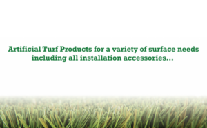 synthetic-turf-applications-1-1024x434-1