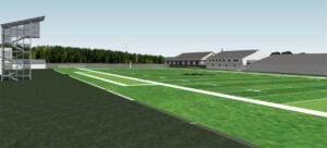synthetic-turf-complex