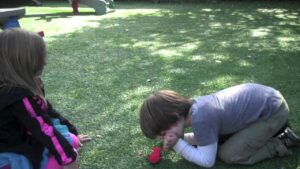 synthetic-turf-safe-for-kids