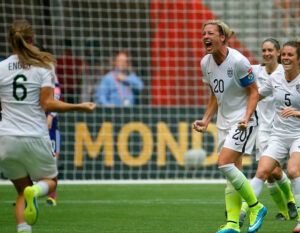 womens-2015-world-cup