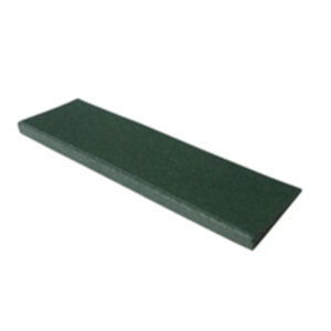 Turf Ramp Edge 1