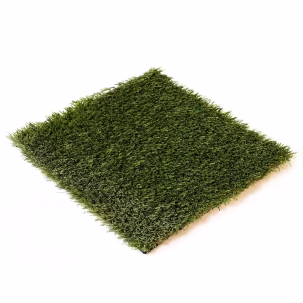 Coronado Platinum Turf, San Jose