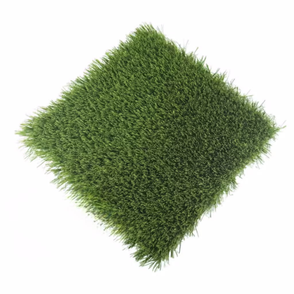 Highland artificial turf, San Jose