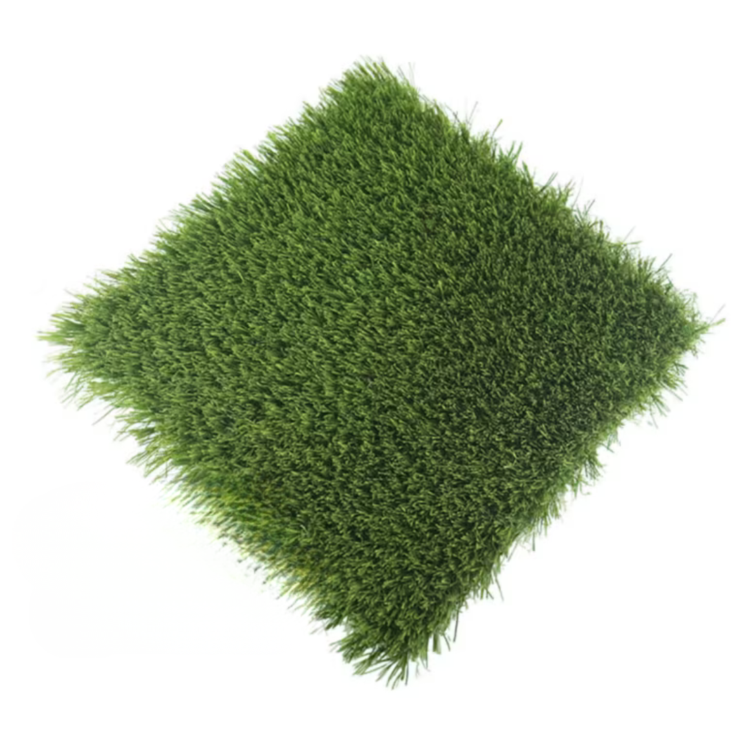 Coronado Platinum Turf, San Jose
